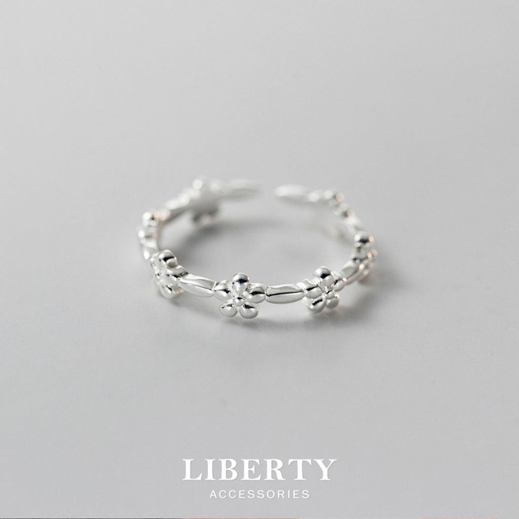 tw-11134207-7rbk7-ma3phfzu257q7b