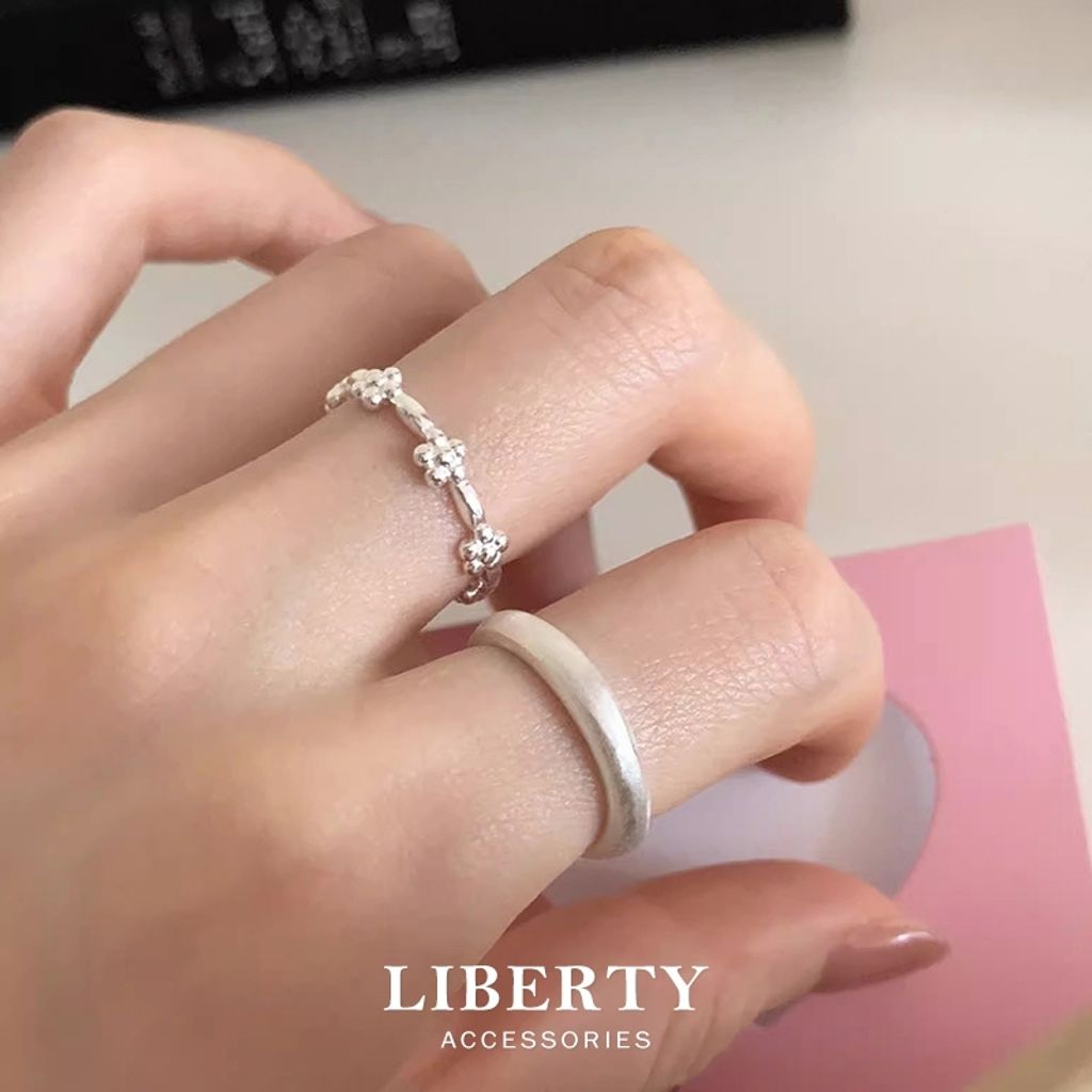 tw-11134207-7rbk8-ma3phg0e1ck20b