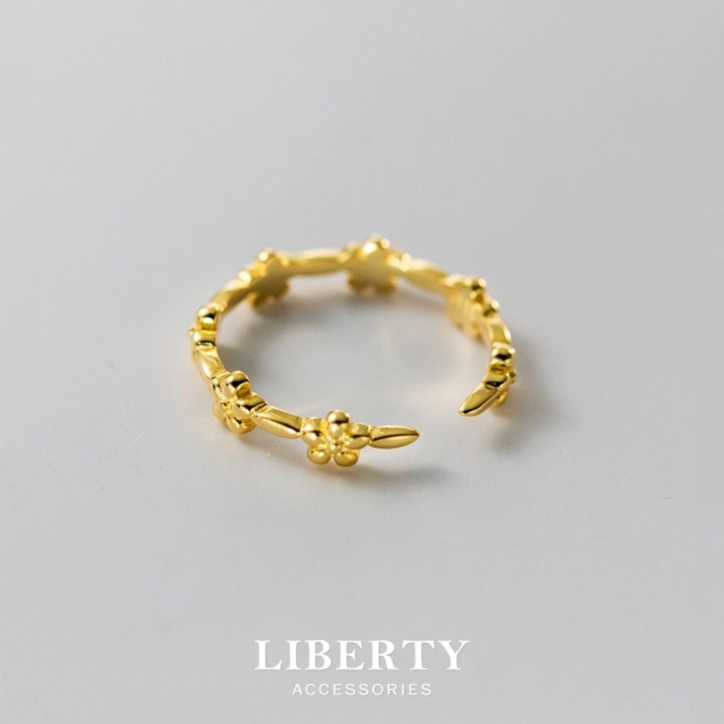 tw-11134207-7rbkc-ma3phg0y0iqub4