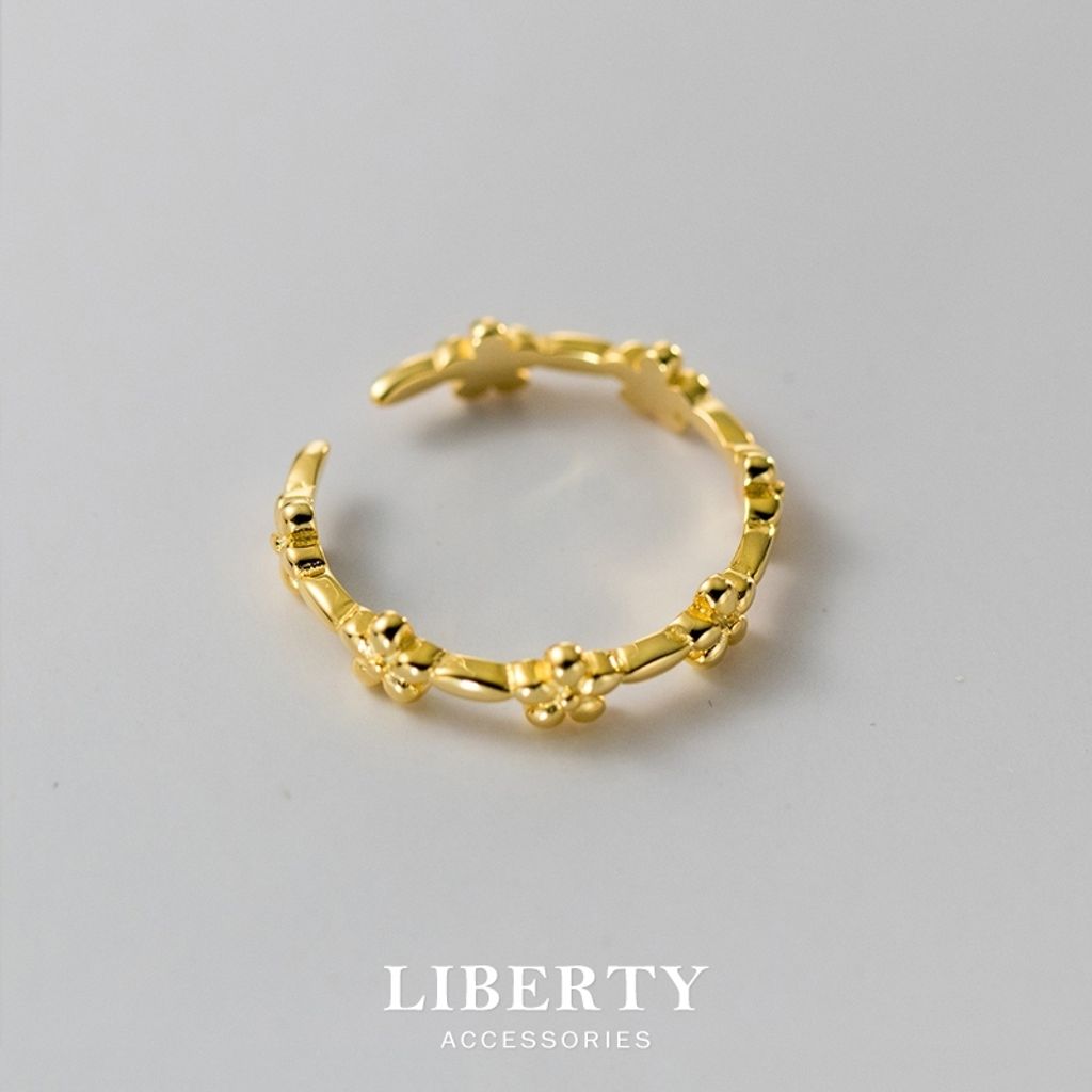 tw-11134207-7rbk8-ma3phg044jqee3