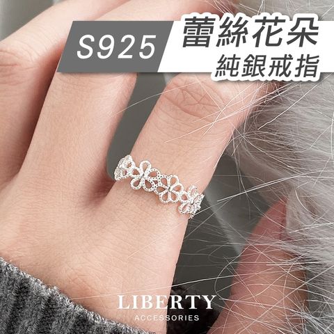 tw-11134207-7rbk2-m9zjbrk44kb615