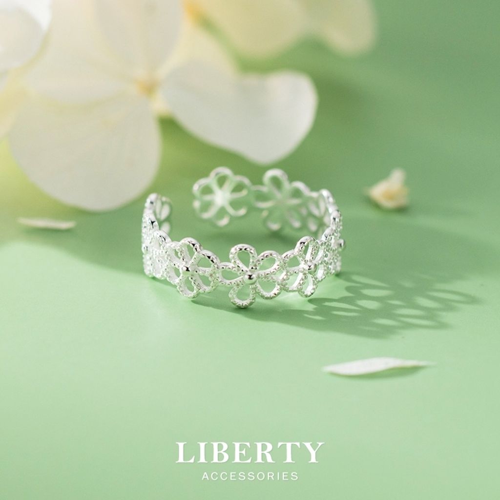 tw-11134207-7rbk7-m9zjbrk44jqe58