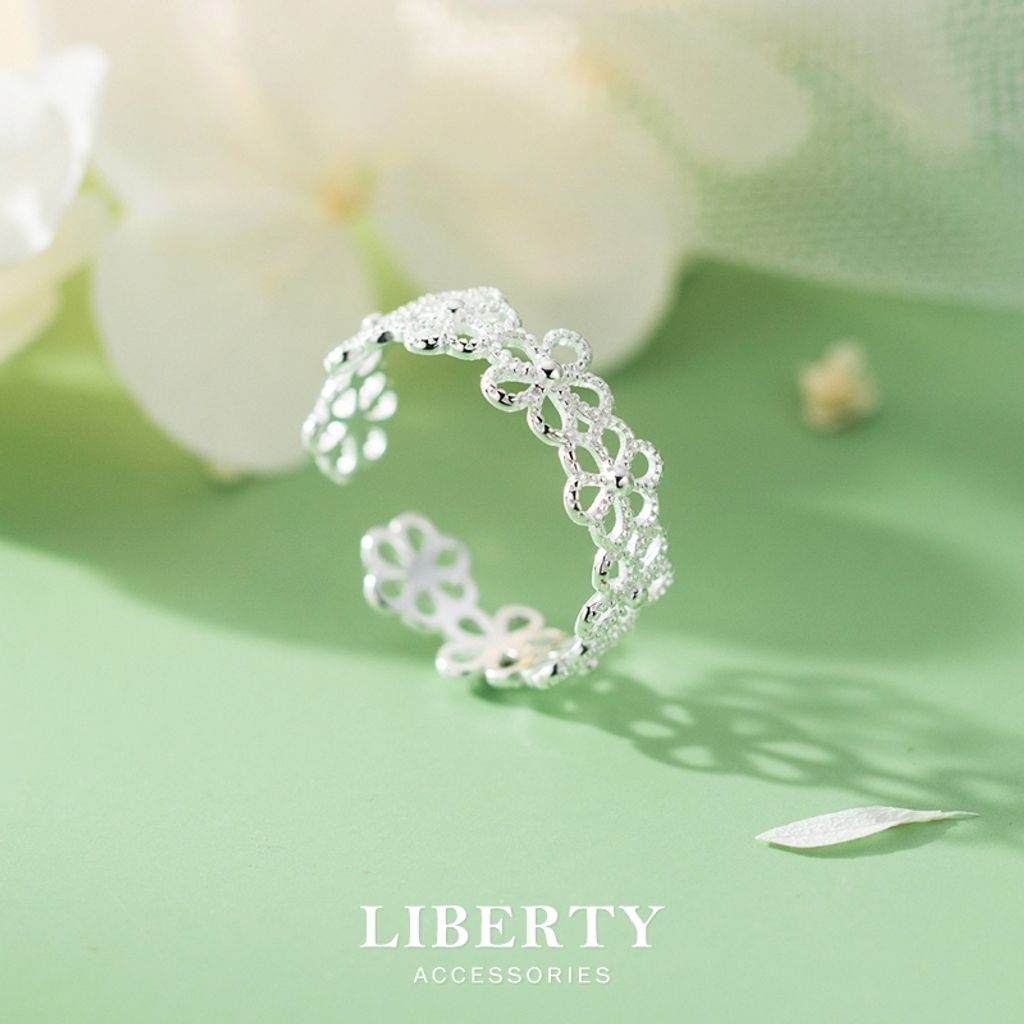 tw-11134207-7rbk4-m9zjbrk45yau9f