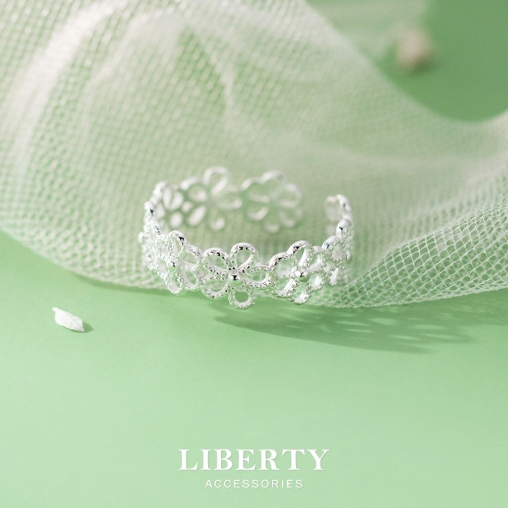 tw-11134207-7rbka-m9zjbrk4355y03