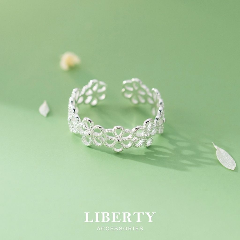 tw-11134207-7rbk0-m9zjbrk435qq0d