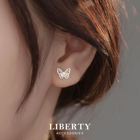 tw-11134207-7rbk9-ma0y7xjakpg263