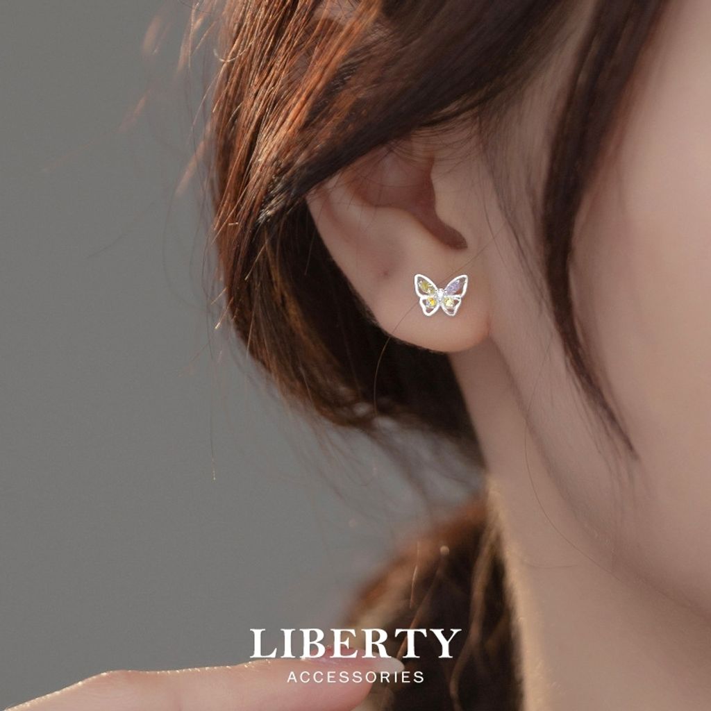 tw-11134207-7rbk6-ma0y7xjkka9288