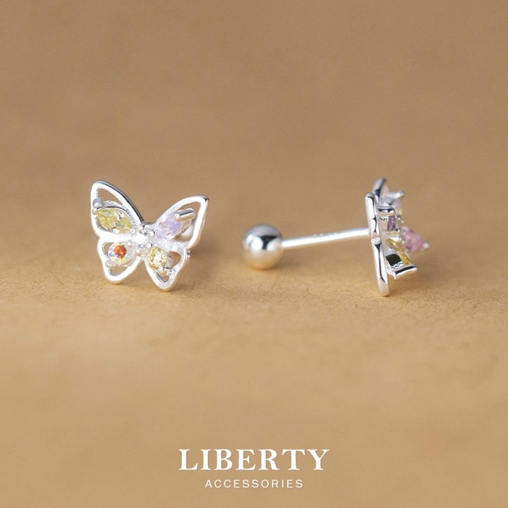 tw-11134207-7rbkb-ma0y7xjkloti19