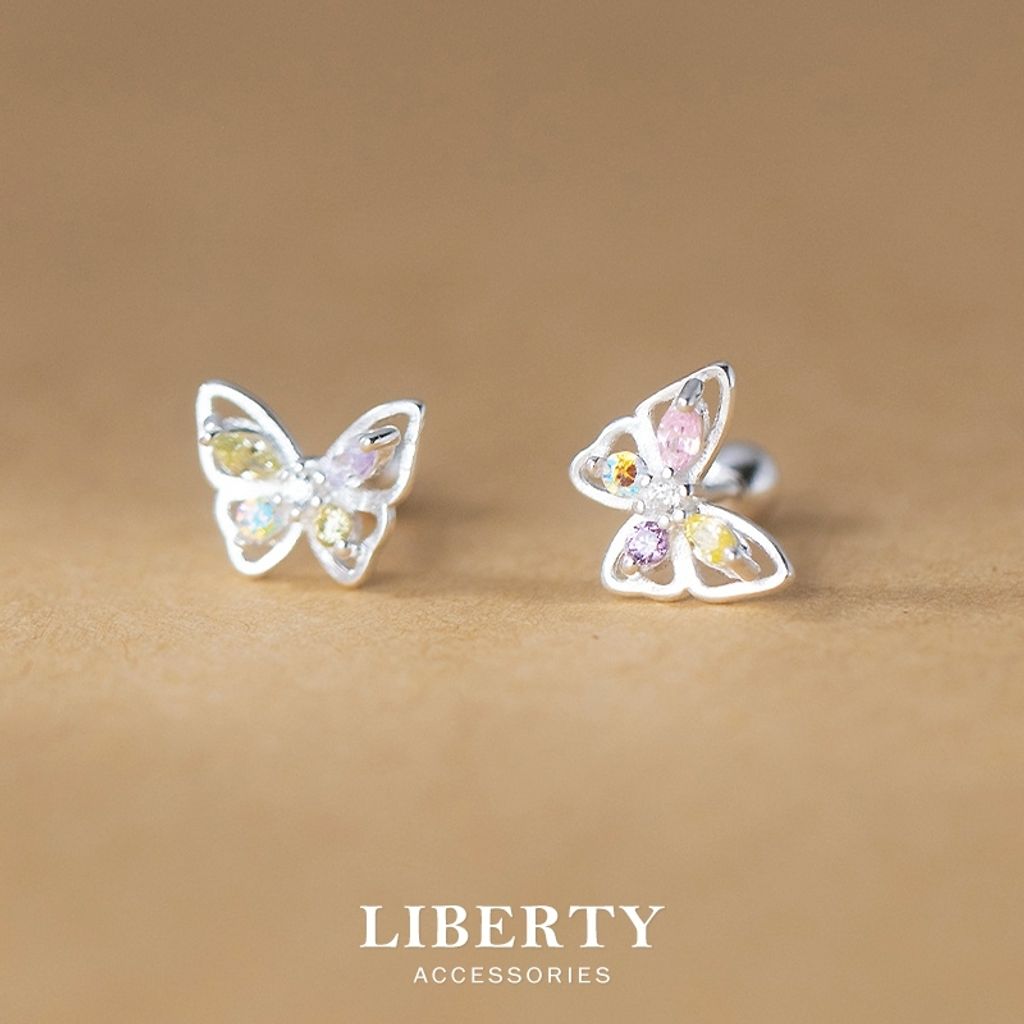 tw-11134207-7rbk1-ma0y7xjam40i64