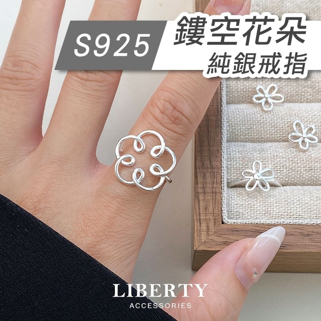 tw-11134207-7rbk4-m9gxo1nib4ft22