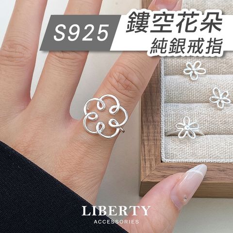 tw-11134207-7rbk4-m9gxo1nib4ft22