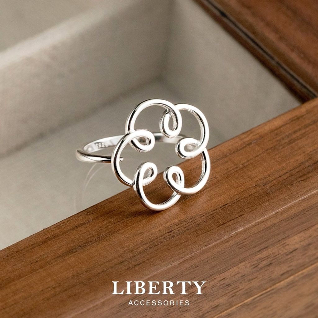 tw-11134207-7rbkd-m9gxo1nicjjb6a