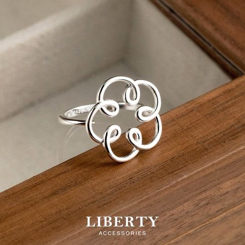 tw-11134207-7rbkd-m9gxo1nicjjb6a