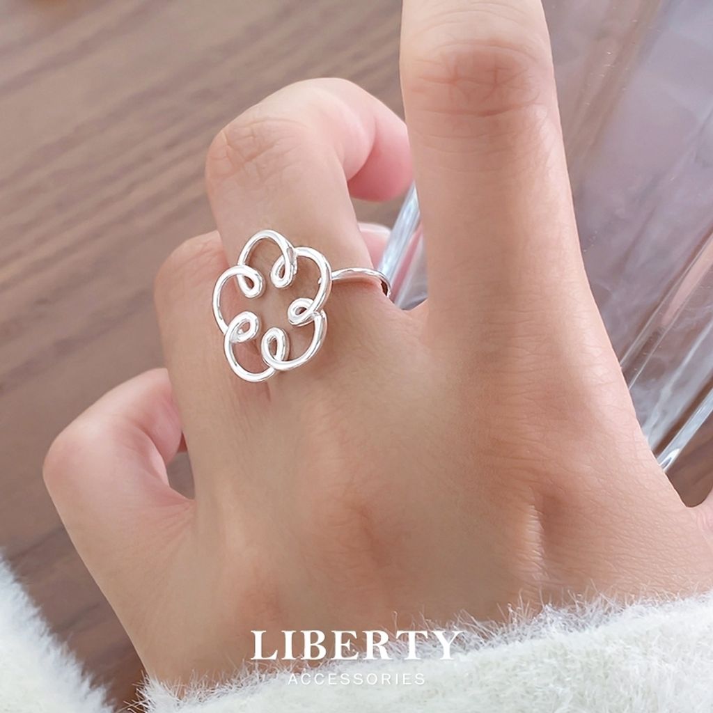 tw-11134207-7rbk5-m9gxo1nib4yv47