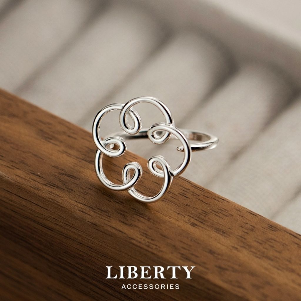 tw-11134207-7rbk5-m9gxo1nsaptldb