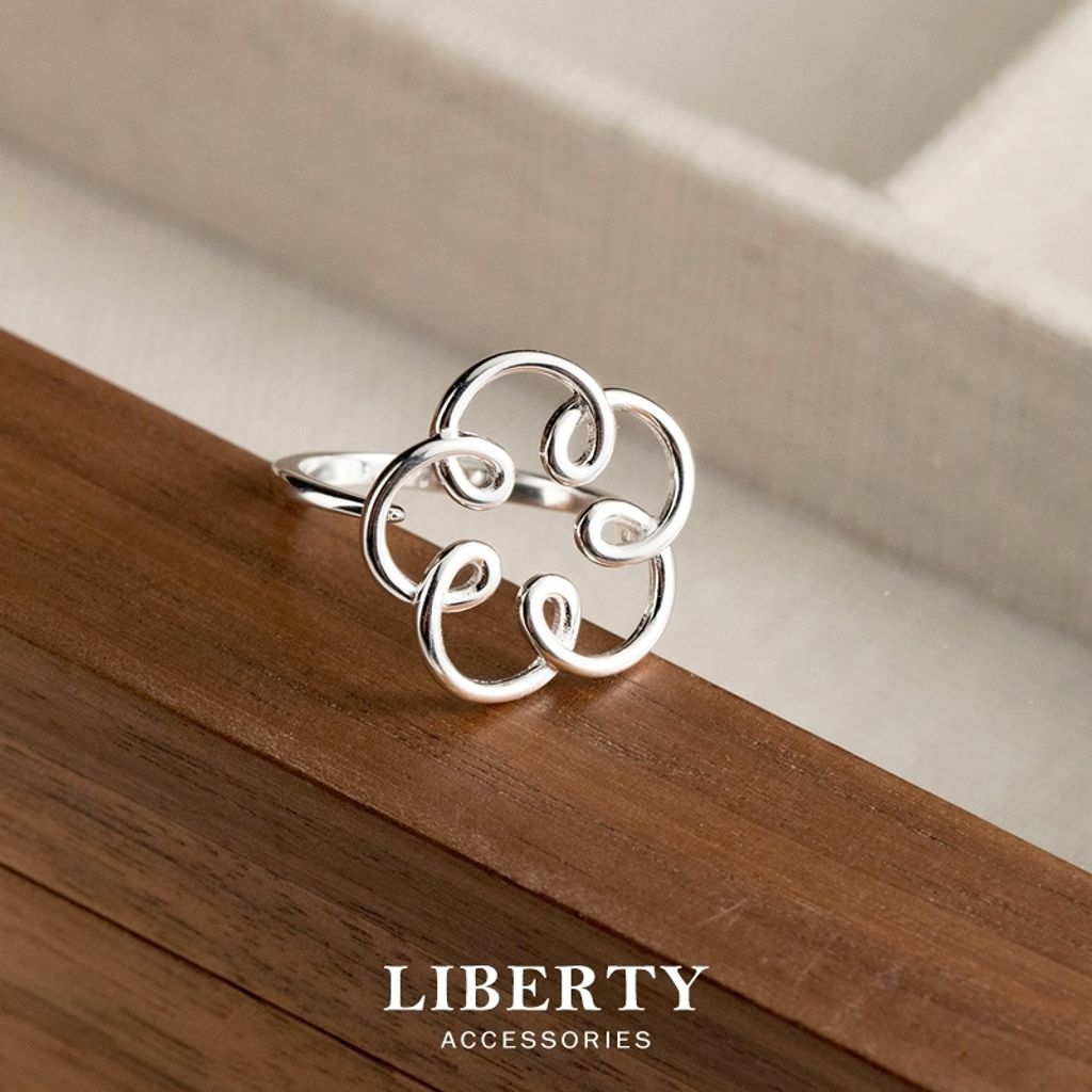 tw-11134207-7rbk8-m9gxo1om9ihz1c