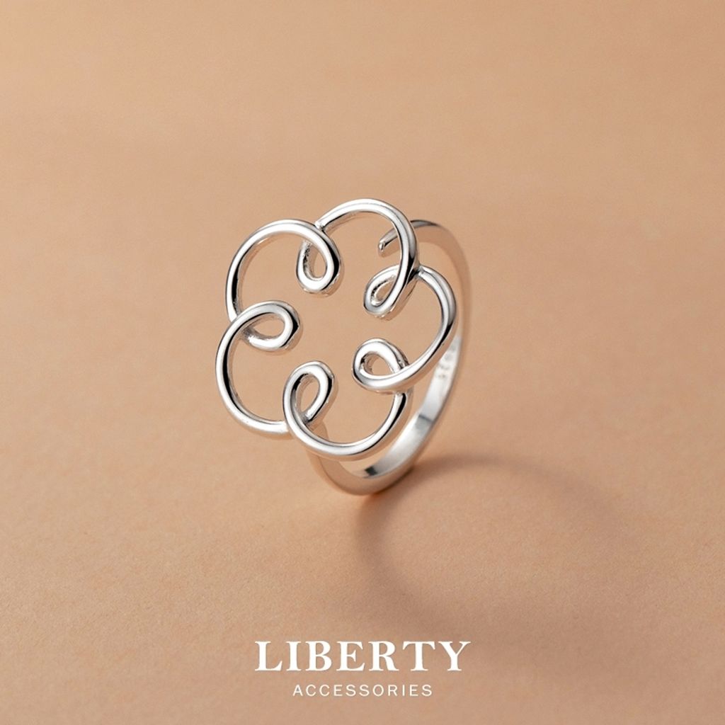 tw-11134207-7rbkc-m9gxo1nicj09bb