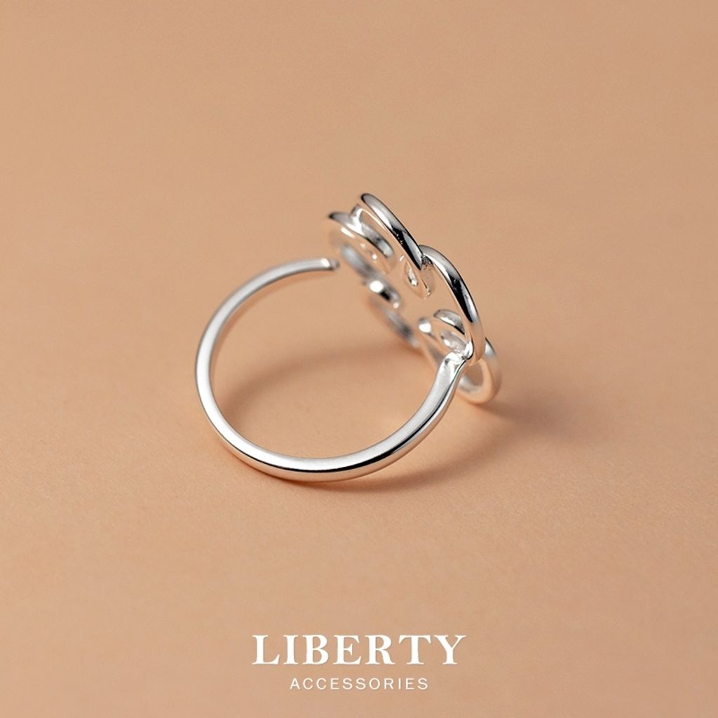 tw-11134207-7rbkc-m9gxo1nidy3r96