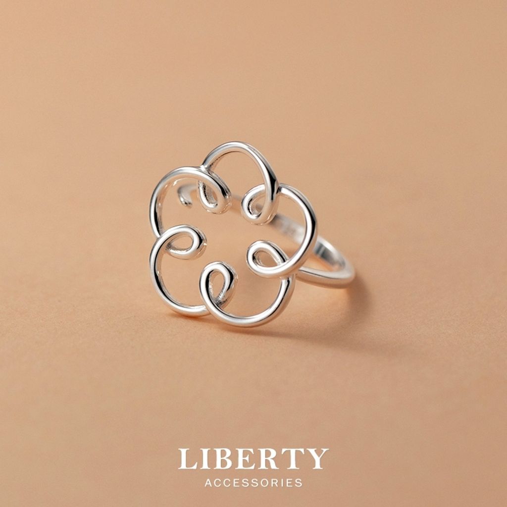 tw-11134207-7rbkc-m9gxo1o2ab7d6d