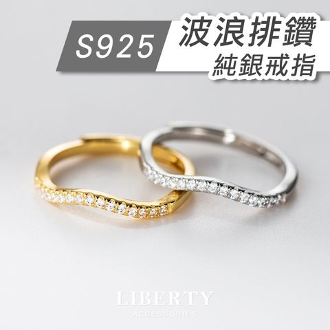 tw-11134207-7rbk3-m9peg952ia0pfb