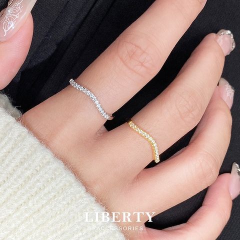 tw-11134207-7rbk5-m9peg952e2bdfd