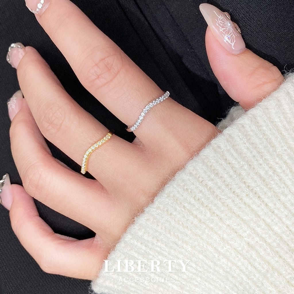 tw-11134207-7rbke-m9peg952gvg9be