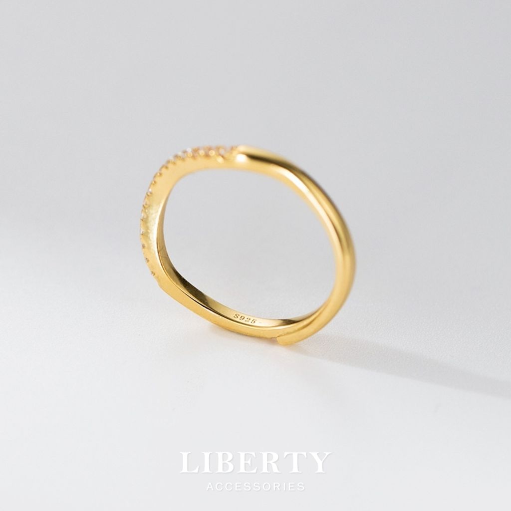 tw-11134207-7rbk4-m9peg95cdo8749