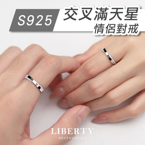 tw-11134207-7rbke-m8vhjfqj9hif46