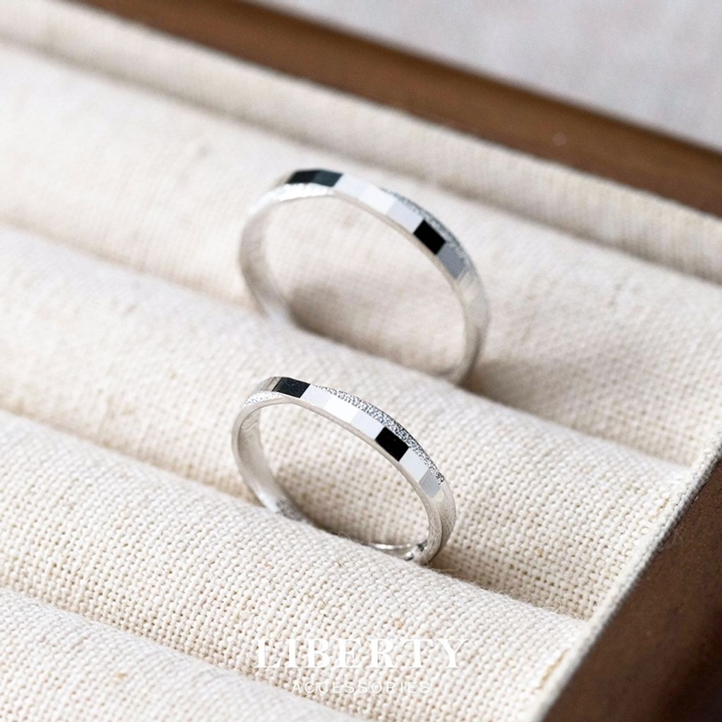 tw-11134207-7rbk3-m8vhjfqj9gzd5e