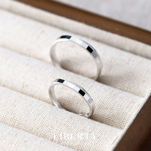 tw-11134207-7rbk3-m8vhjfqj9gzd5e