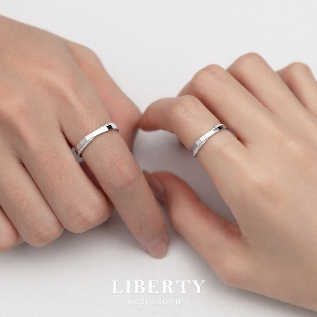 tw-11134207-7rbk1-m8vh5nw4vdbt76