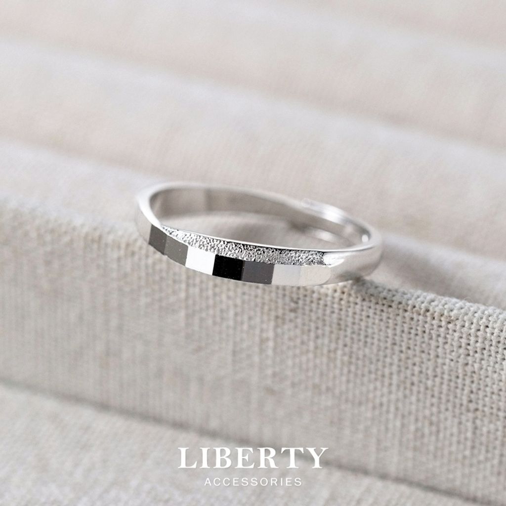 tw-11134207-7rbk9-m8vh5nvuvry119