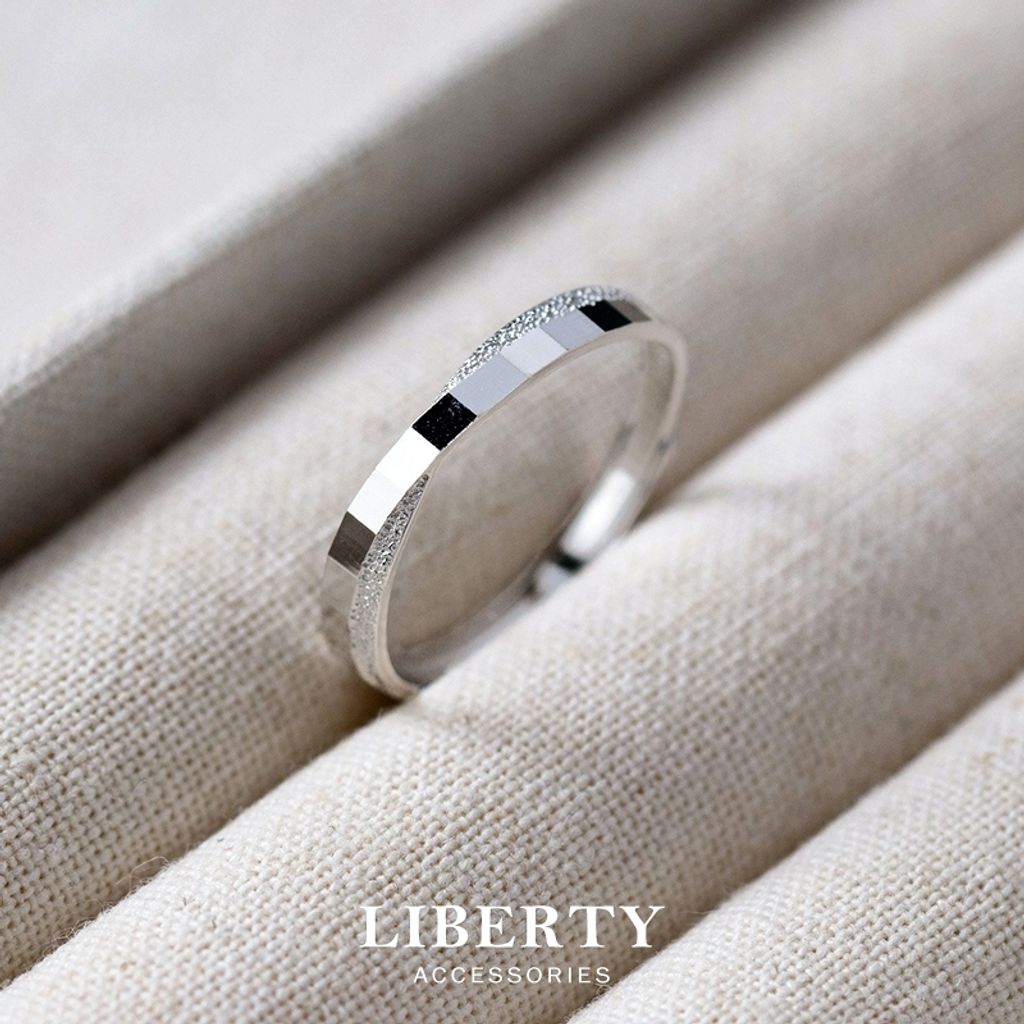 tw-11134207-7rbk9-m8vh5nwouk3d3c