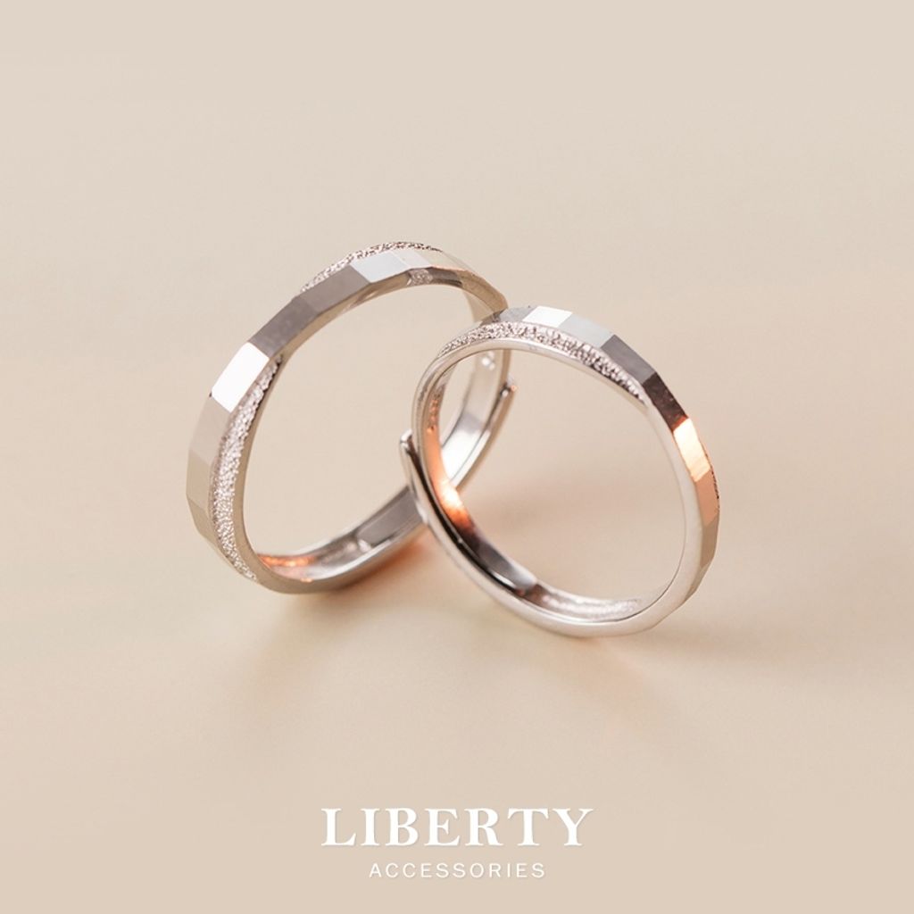 tw-11134207-7rbkd-m8vh5nv0x0br75