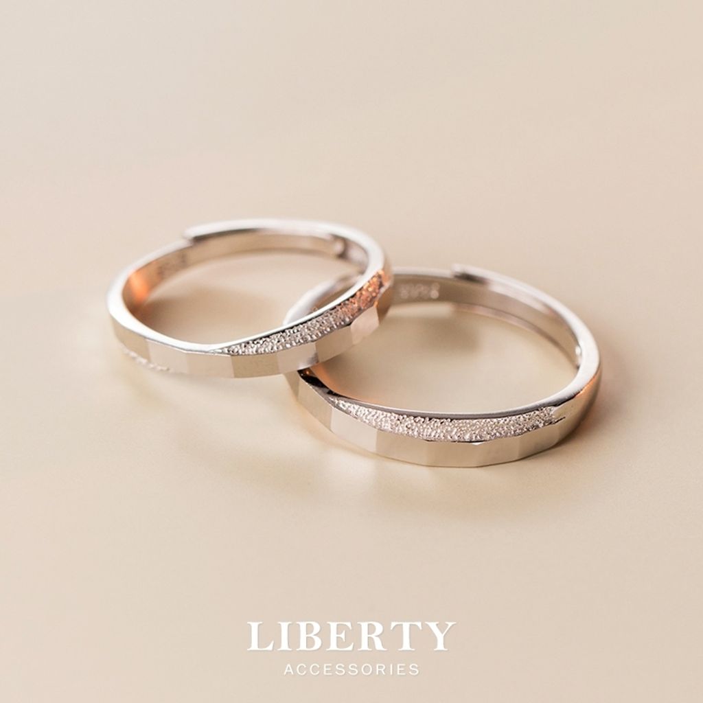 tw-11134207-7rbke-m8vh5nw4vduvc3