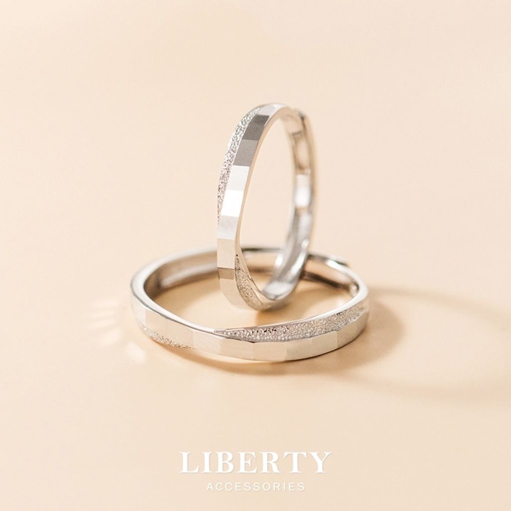 tw-11134207-7rbk7-m8vh5nweuz8nbc