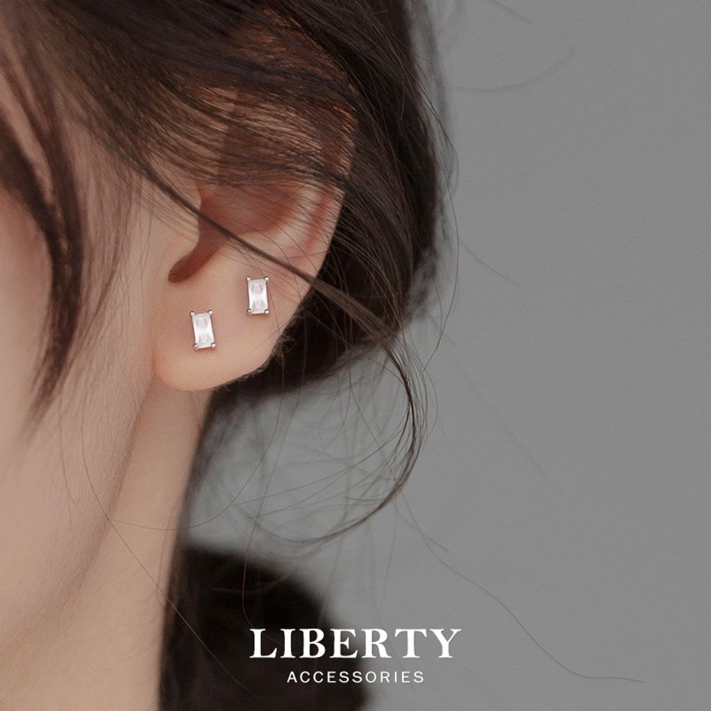 tw-11134207-7rbk6-m8yeffdpzj95c1