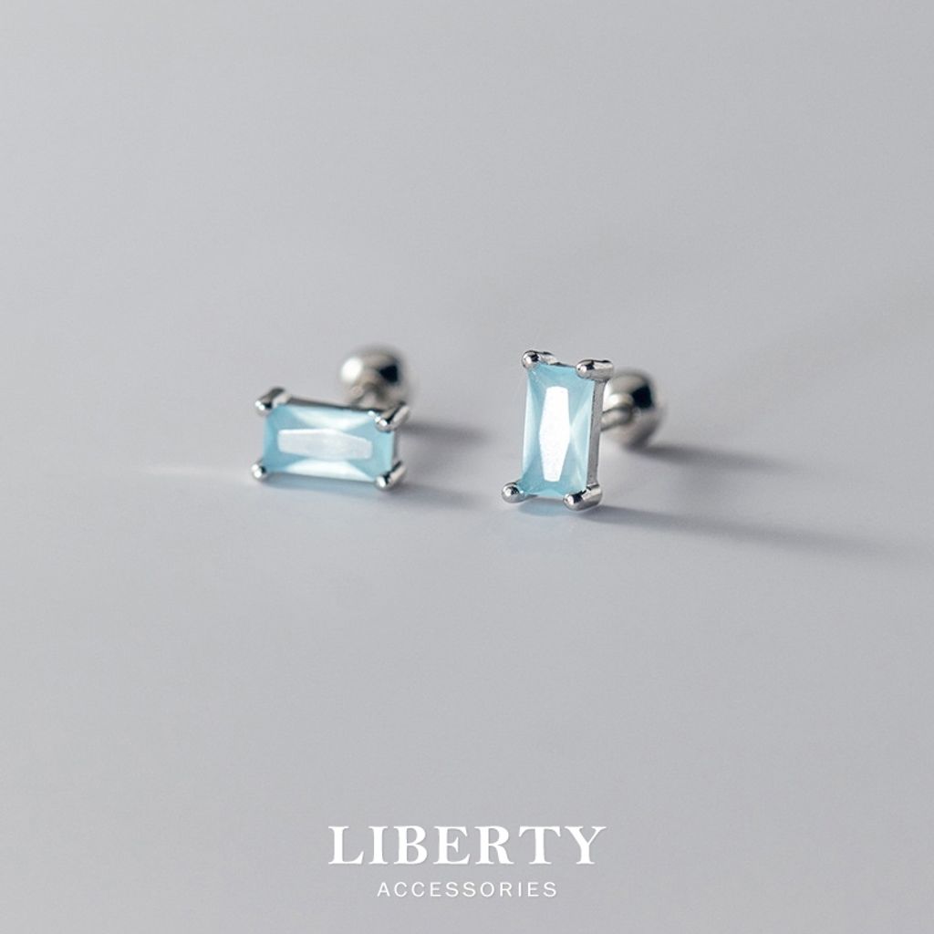 tw-11134207-7rbkd-m8yeffdzwc1354