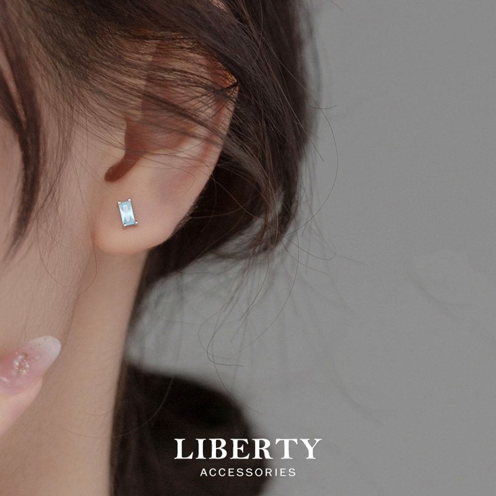 tw-11134207-7rbk9-m8yeffdpy4op81