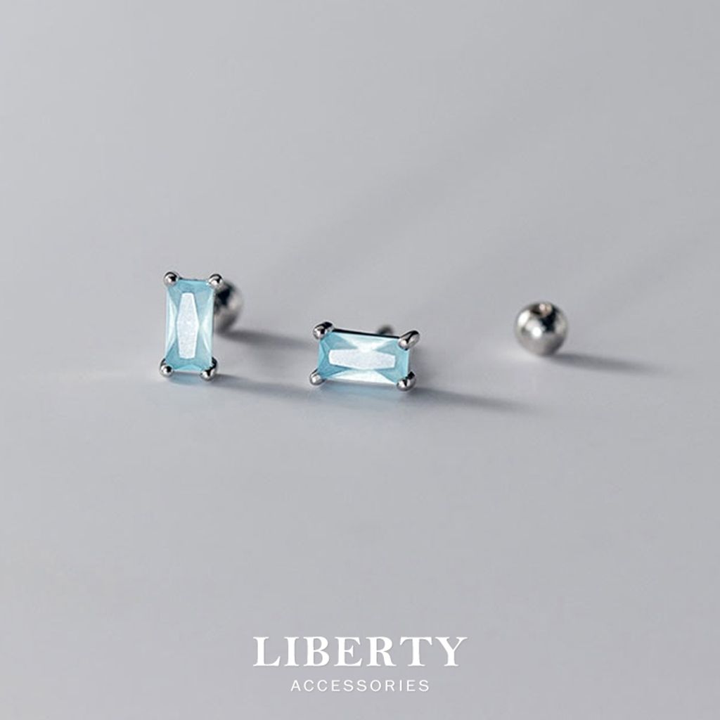 tw-11134207-7rbk7-m8yeffdpwq49dd