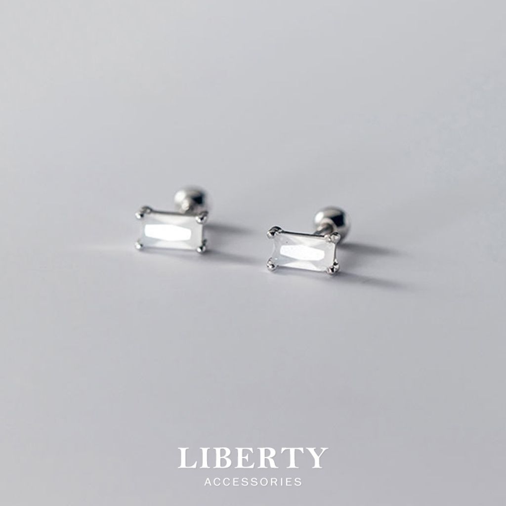 tw-11134207-7rbk9-m8yeh32yjkmx49