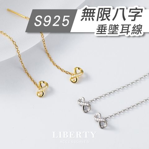 tw-11134207-7rbk3-m8u1wup2mbxjab