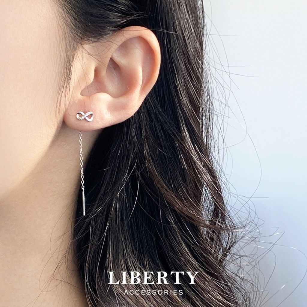 tw-11134207-7rbk2-m8u1wup2kxd3bf