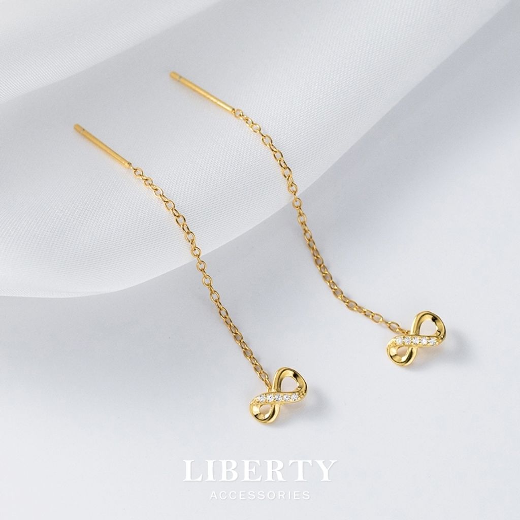 tw-11134207-7rbk9-m8u1wup2ji9laa