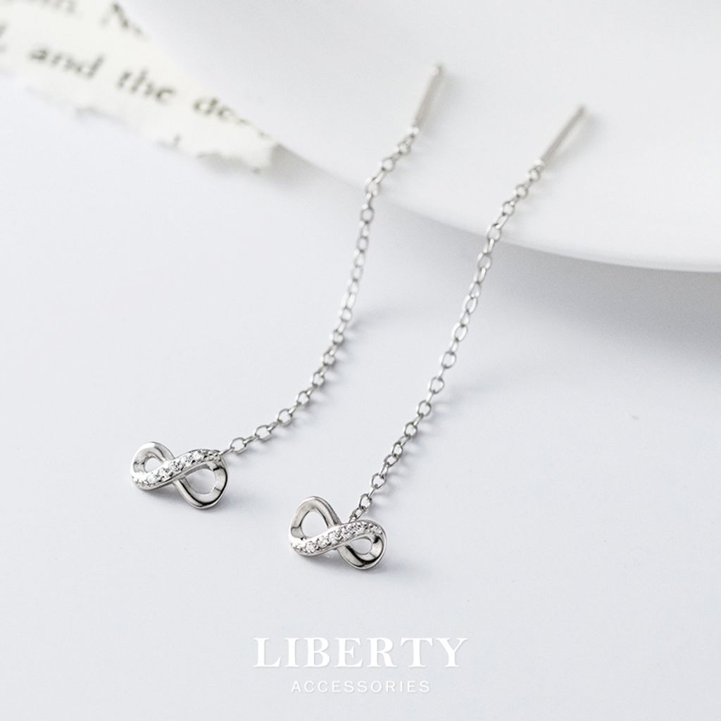 tw-11134207-7rbk0-m8u1wup2nqhz23