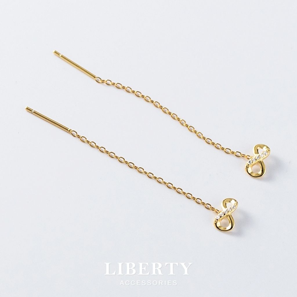 tw-11134207-7rbk4-m8u1wup2mbeh06