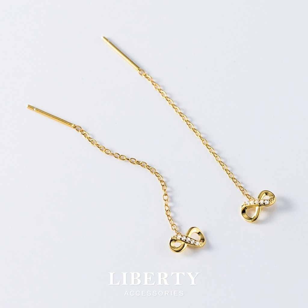 tw-11134207-7rbk5-m8u1wup2kwu1aa