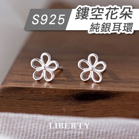 tw-11134207-7rbk1-m8bh307d53cp74