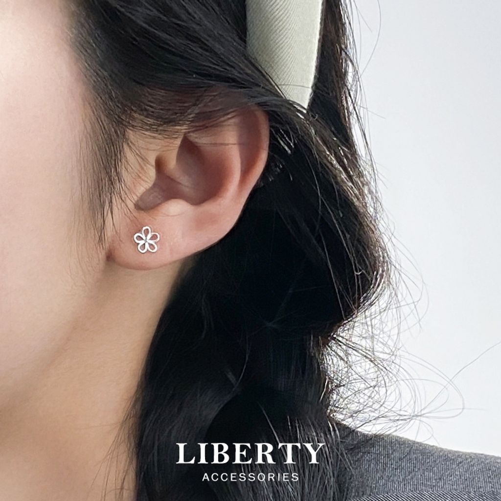 tw-11134207-7rbkc-m8bh307d53vr87