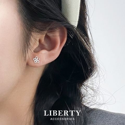 tw-11134207-7rbkc-m8bh307d53vr87